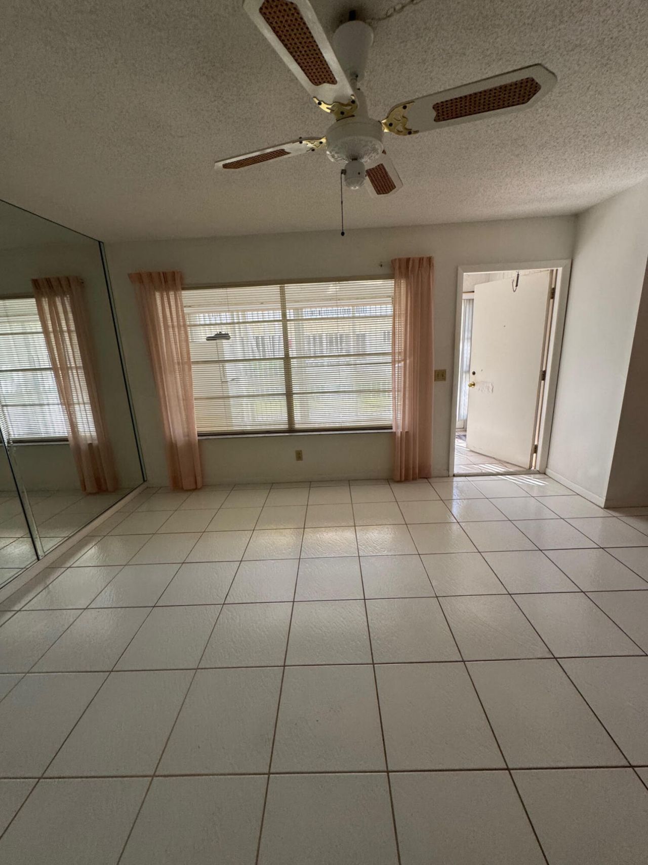 632 E Snug Harbor Drive, Unit D2, Boynton Beach, FL 33435 Photo
