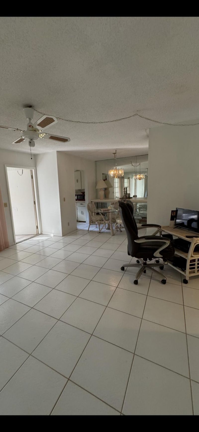 632 E Snug Harbor Drive, Unit D2, Boynton Beach, FL 33435 Photo