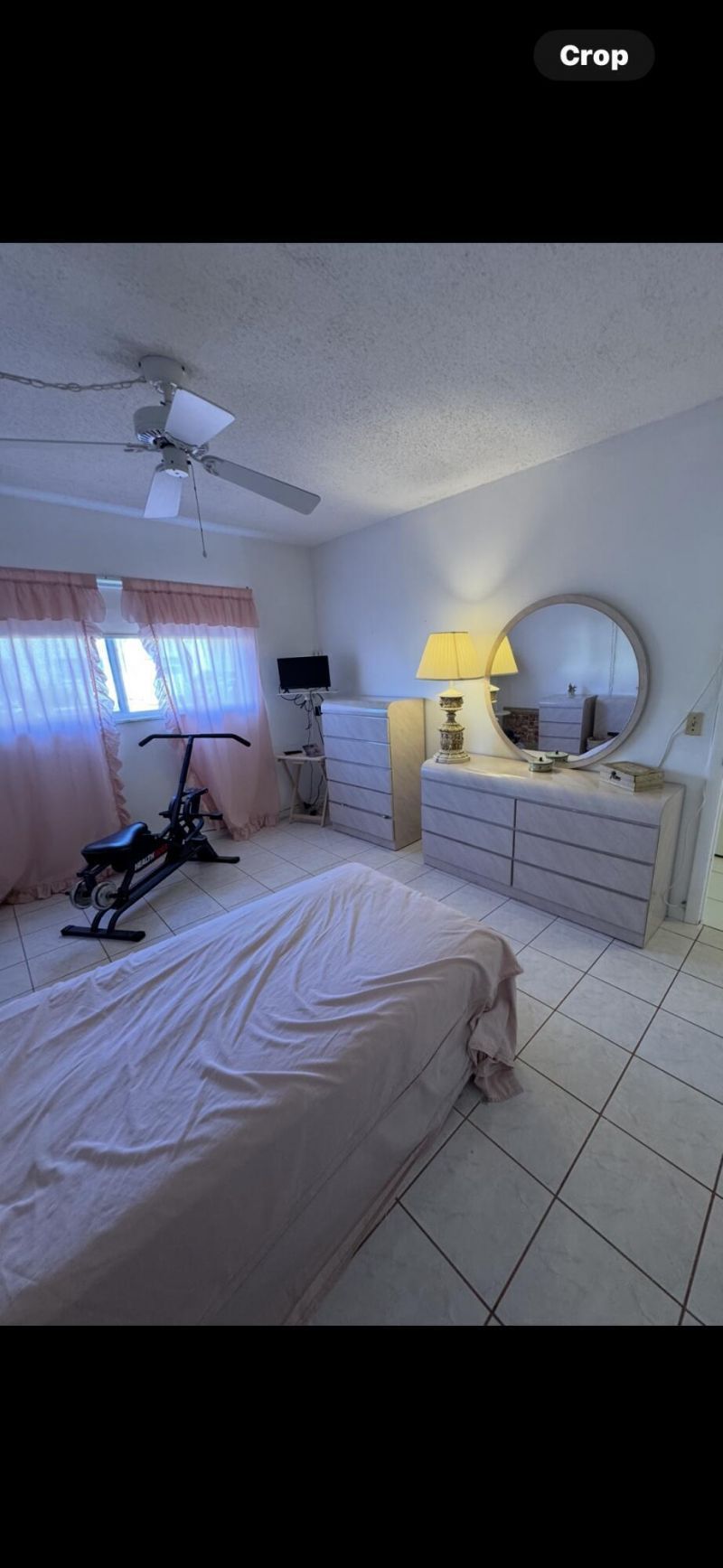 632 E Snug Harbor Drive, Unit D2, Boynton Beach, FL 33435 Photo