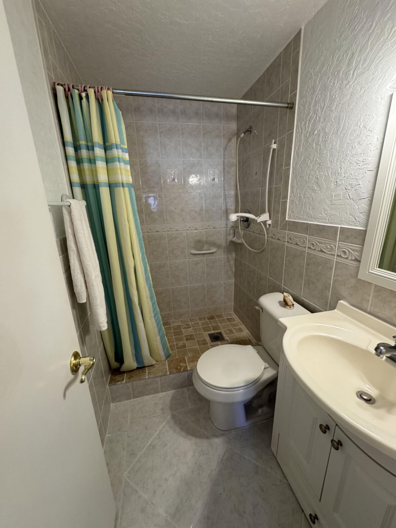 632 E Snug Harbor Drive, Unit D2, Boynton Beach, FL 33435 Photo