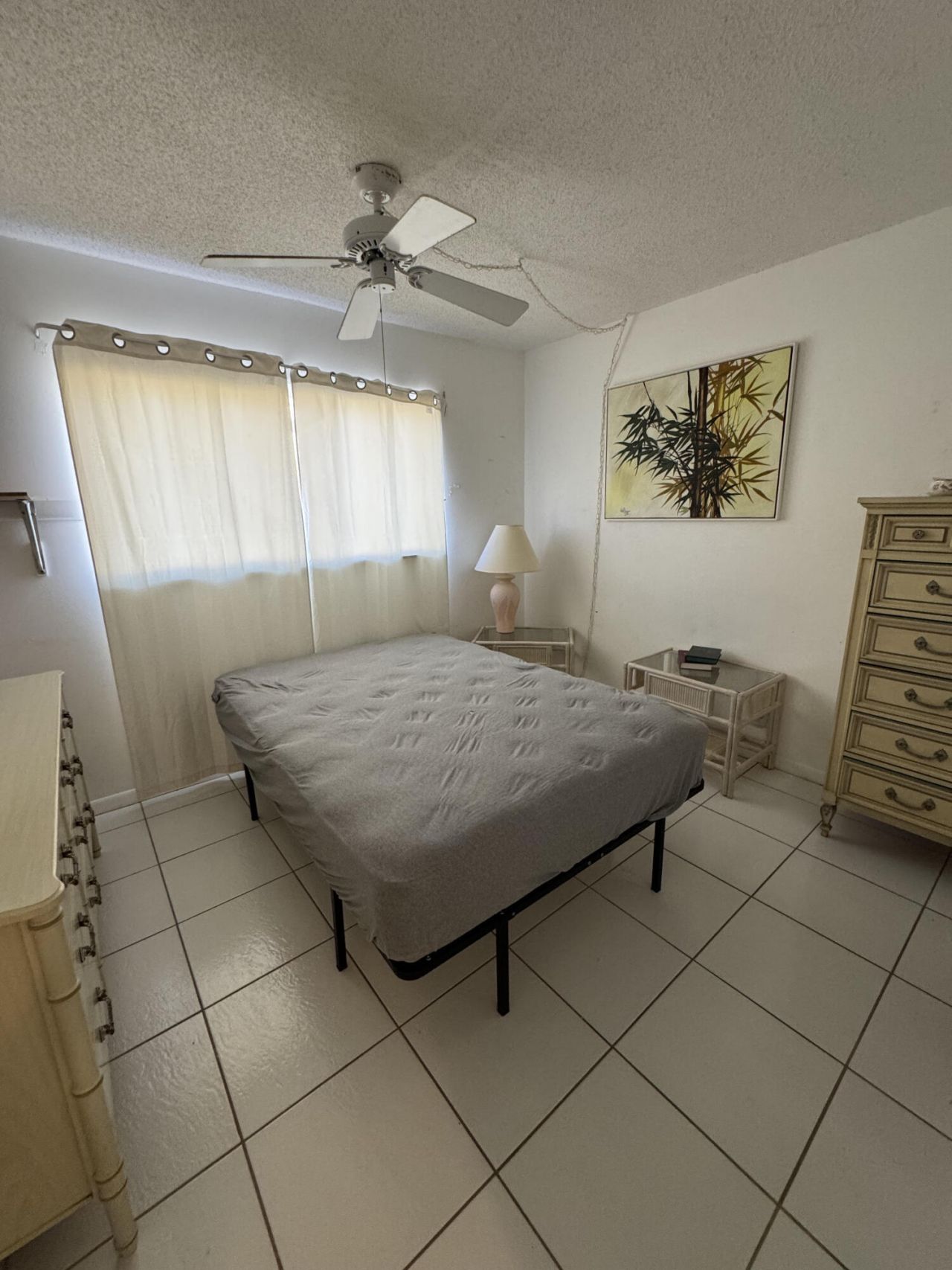 632 E Snug Harbor Drive, Unit D2, Boynton Beach, FL 33435 Photo