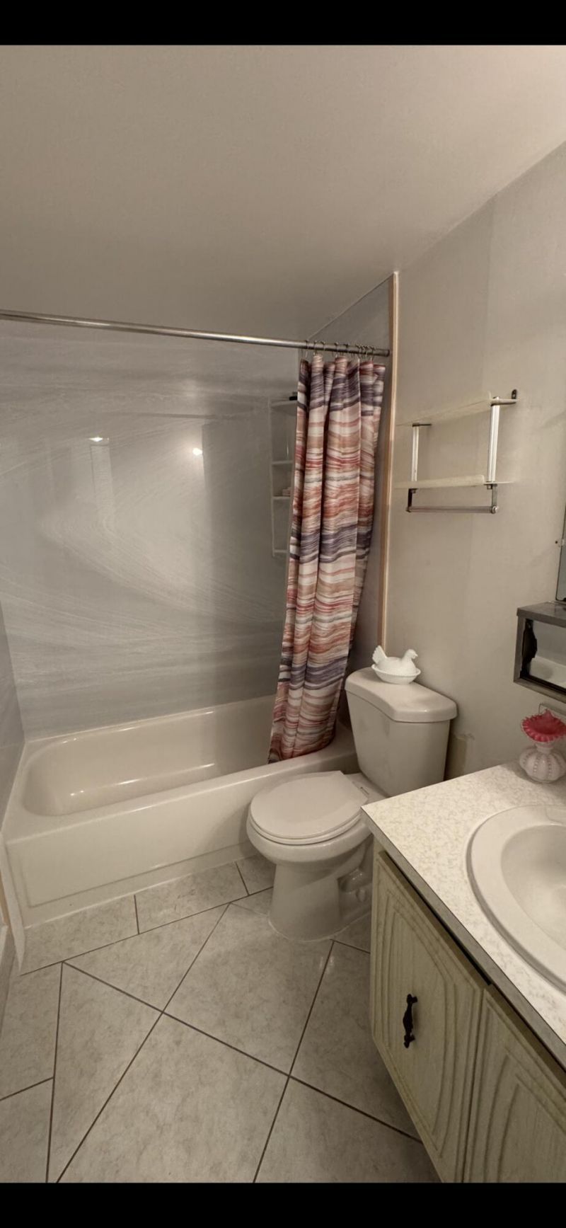 632 E Snug Harbor Drive, Unit D2, Boynton Beach, FL 33435 Photo