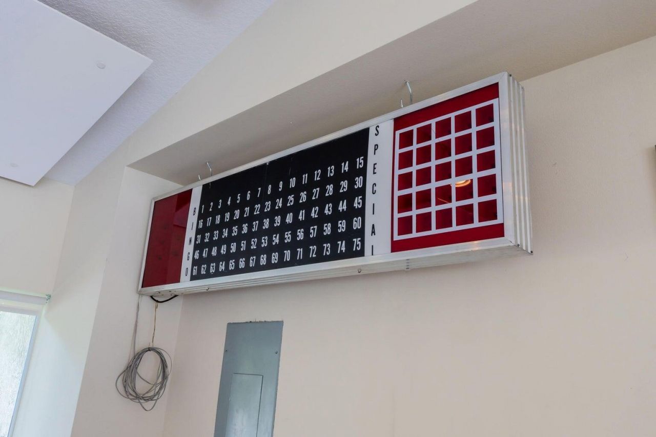 632 E Snug Harbor Drive, Unit D2, Boynton Beach, FL 33435 Photo