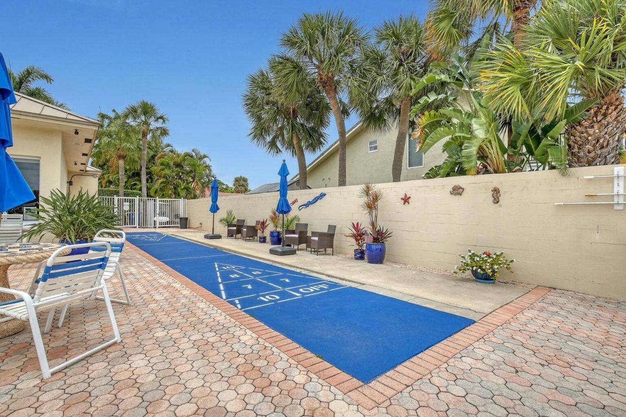 632 E Snug Harbor Drive, Unit D2, Boynton Beach, FL 33435 Photo