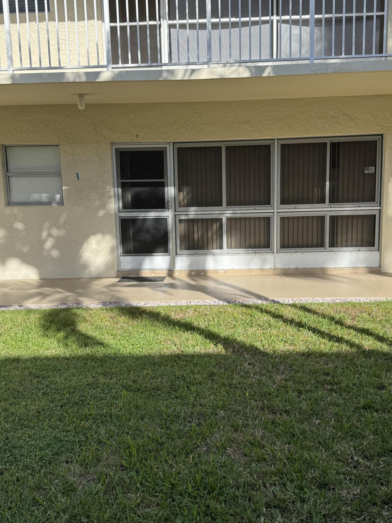632 E Snug Harbor Drive, Unit D2, Boynton Beach, FL 33435 Photo
