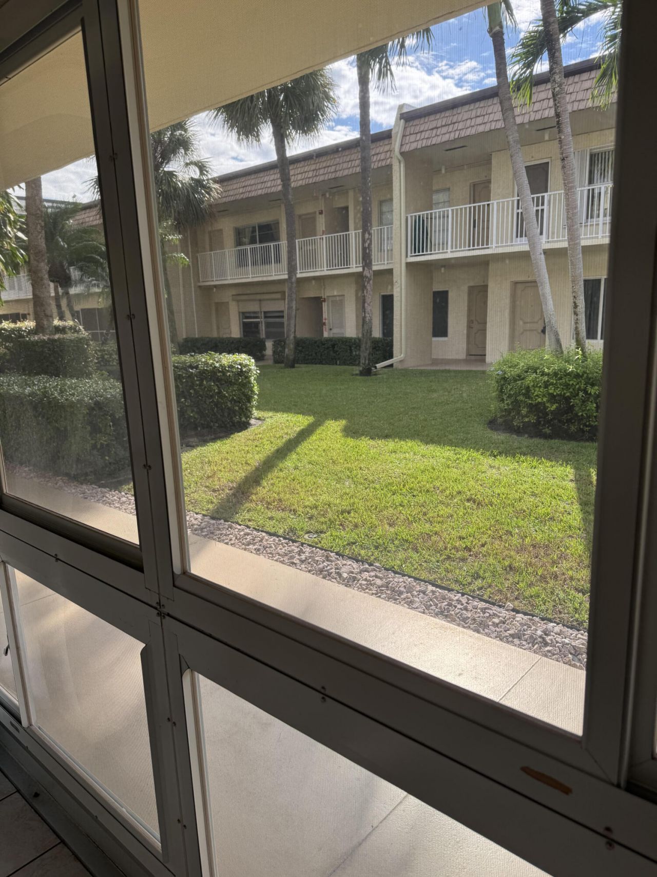 632 E Snug Harbor Drive, Unit D2, Boynton Beach, FL 33435 Photo