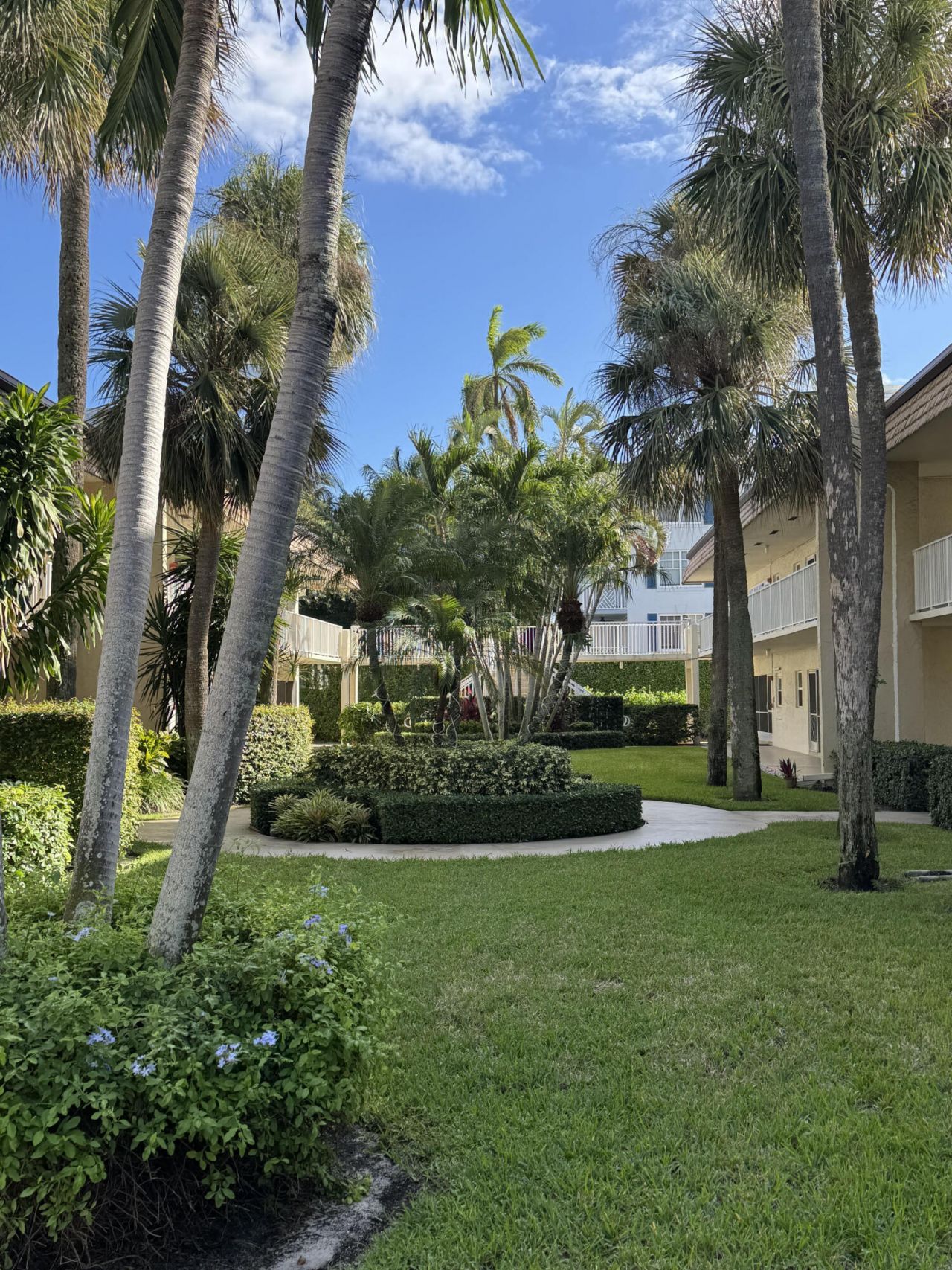 632 E Snug Harbor Drive, Unit D2, Boynton Beach, FL 33435 Photo