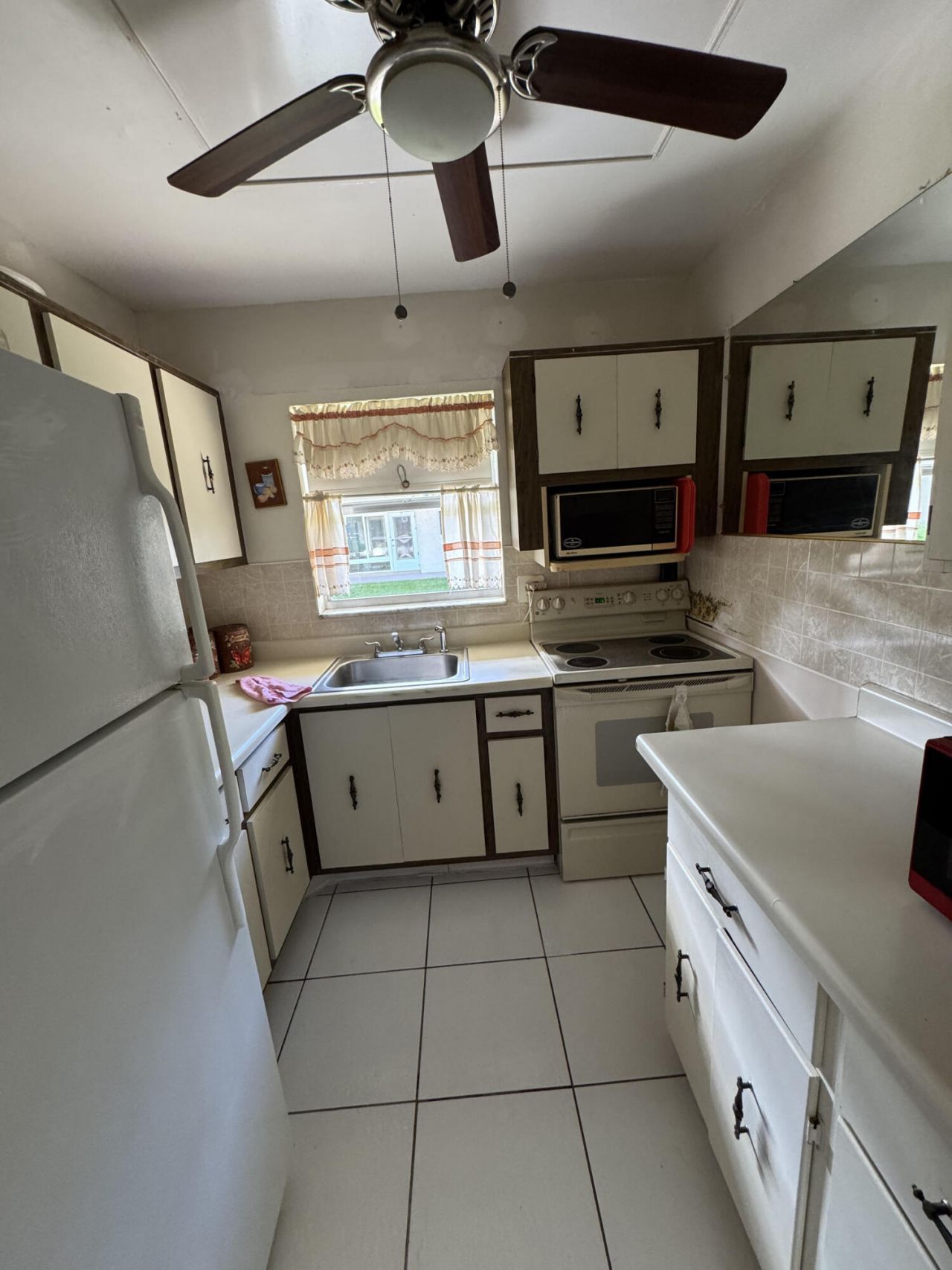 632 E Snug Harbor Drive, Unit D2, Boynton Beach, FL 33435 Photo