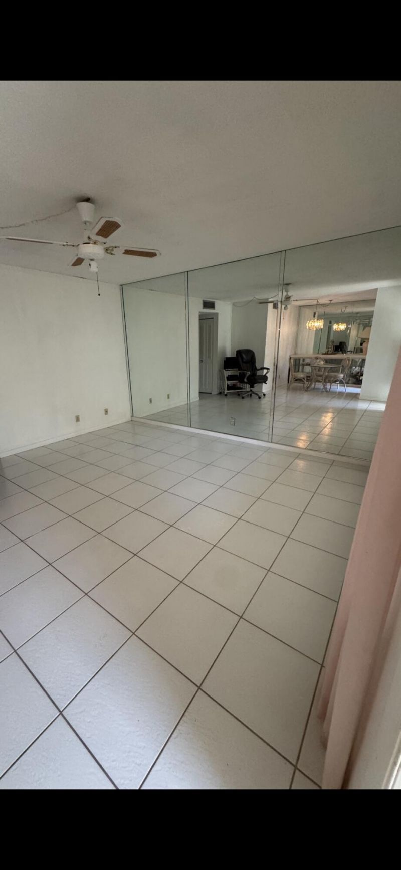 632 E Snug Harbor Drive, Unit D2, Boynton Beach, FL 33435 Photo