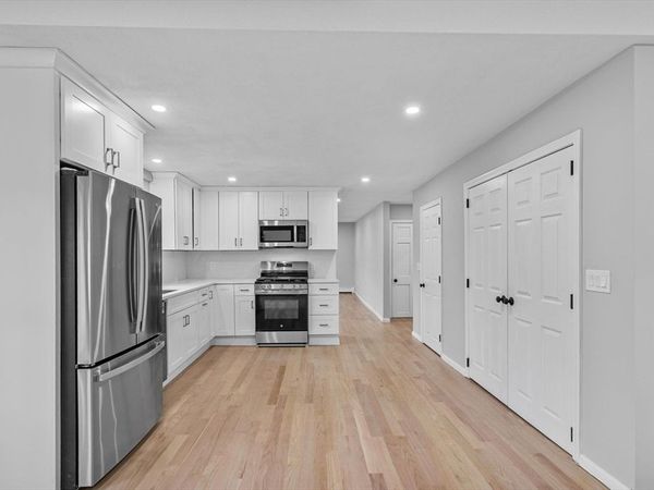 328 Bolivar St., Unit 2, Canton, MA 02021