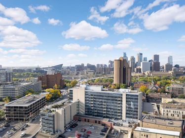 45 University Avenue SE, Unit 415, Minneapolis, MN 55414