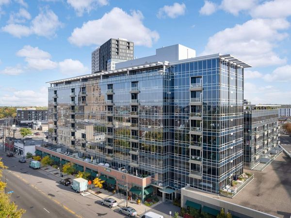 45 University Avenue SE, Unit 415, Minneapolis, MN 55414