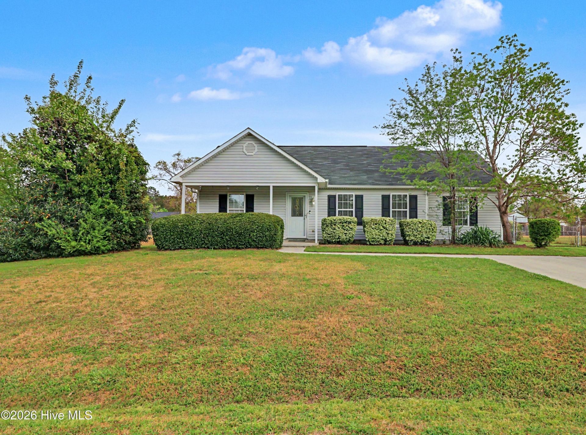 3107 Harvest Road, Castle Hayne, NC 28429 Main Photo