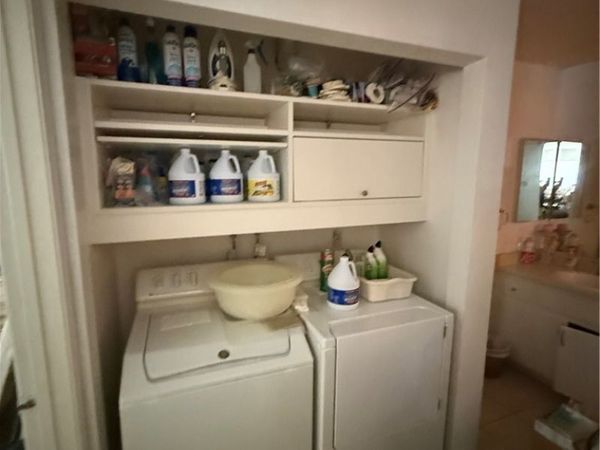 12385 Rock Springs Court, Garden Grove, CA 92843