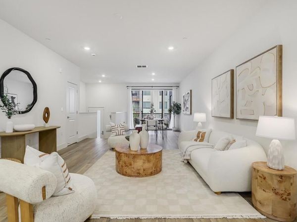 3229 Accelerator Avenue, Unit 1005, Fremont, CA 94538