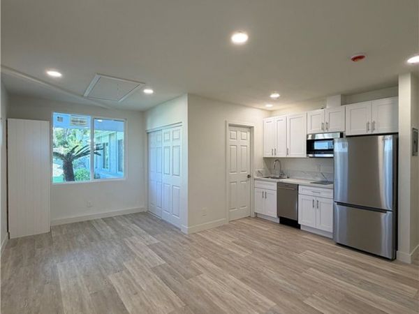 27533 Pasatiempo, Mission Viejo, CA 92692