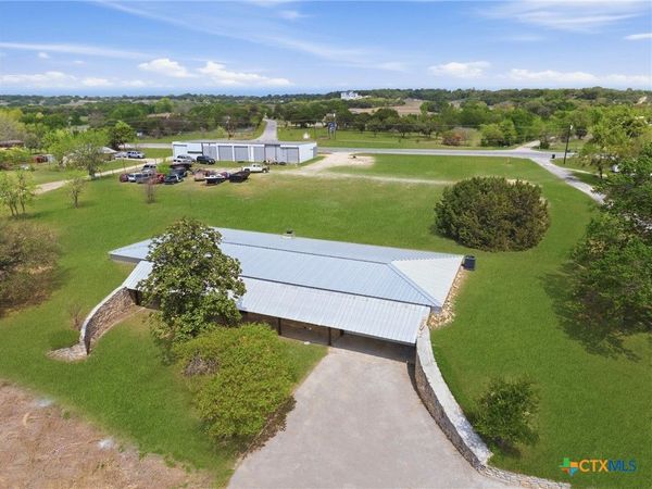 9201 Fm 439 , Belton, TX 76513