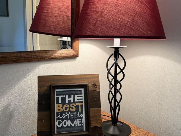 807 E Desperado Trail, Unit # 101, Sisters, OR 97759