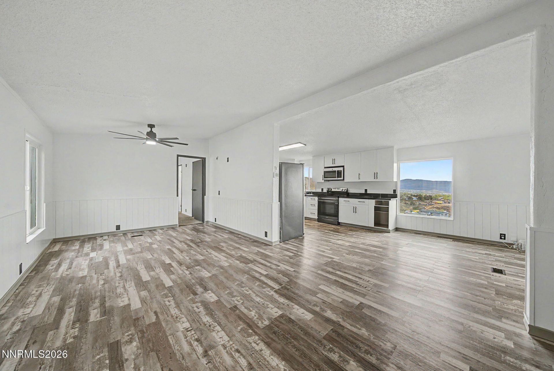 5770 Biller Lane, Sun Valley, NV 89433 Main Photo