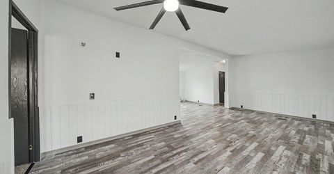 5770 Biller Lane, Sun Valley, NV 89433 Photo