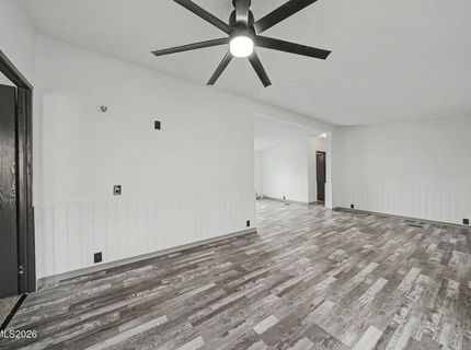 5770 Biller Lane, Sun Valley, NV 89433 Photo