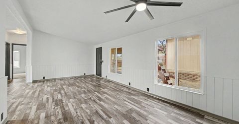 5770 Biller Lane, Sun Valley, NV 89433 Photo