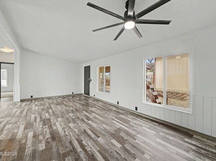 5770 Biller Lane, Sun Valley, NV 89433 Photo