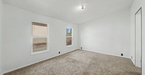 5770 Biller Lane, Sun Valley, NV 89433 Photo