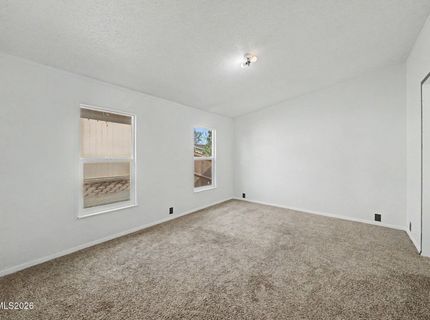 5770 Biller Lane, Sun Valley, NV 89433 Photo