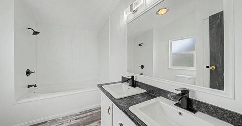 5770 Biller Lane, Sun Valley, NV 89433 Photo