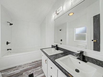 5770 Biller Lane, Sun Valley, NV 89433 Photo