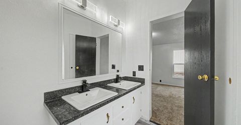 5770 Biller Lane, Sun Valley, NV 89433 Photo