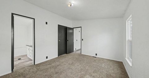 5770 Biller Lane, Sun Valley, NV 89433 Photo