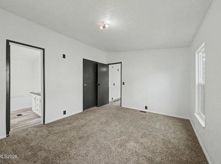 5770 Biller Lane, Sun Valley, NV 89433 Photo
