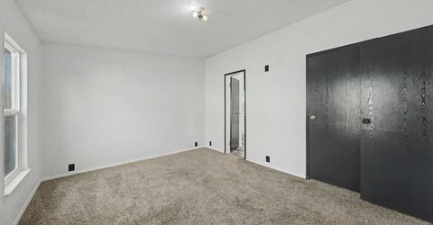 5770 Biller Lane, Sun Valley, NV 89433 Photo