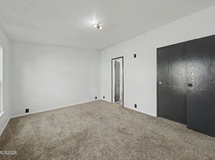 5770 Biller Lane, Sun Valley, NV 89433 Photo