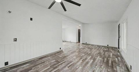 5770 Biller Lane, Sun Valley, NV 89433 Photo