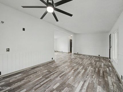 5770 Biller Lane, Sun Valley, NV 89433 Photo