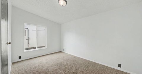 5770 Biller Lane, Sun Valley, NV 89433 Photo