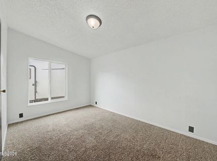 5770 Biller Lane, Sun Valley, NV 89433 Photo