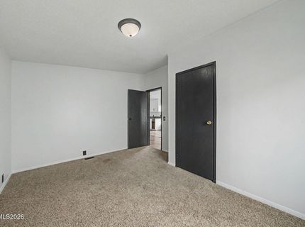 5770 Biller Lane, Sun Valley, NV 89433 Photo