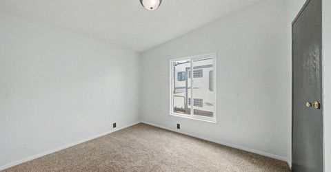 5770 Biller Lane, Sun Valley, NV 89433 Photo