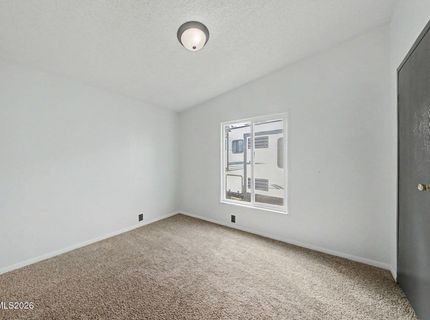 5770 Biller Lane, Sun Valley, NV 89433 Photo