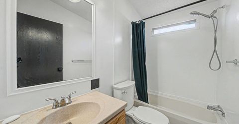 5770 Biller Lane, Sun Valley, NV 89433 Photo