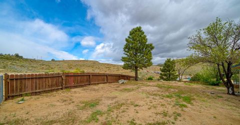 5770 Biller Lane, Sun Valley, NV 89433 Photo