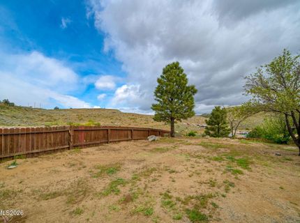 5770 Biller Lane, Sun Valley, NV 89433 Photo