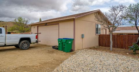 5770 Biller Lane, Sun Valley, NV 89433 Photo