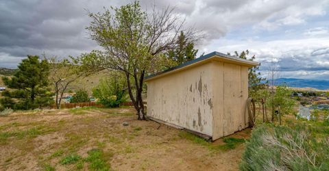 5770 Biller Lane, Sun Valley, NV 89433 Photo