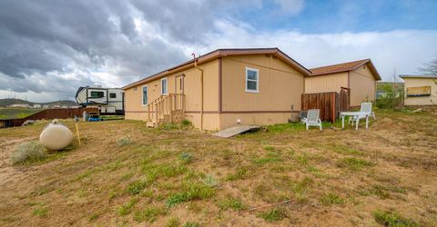 5770 Biller Lane, Sun Valley, NV 89433 Photo