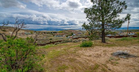 5770 Biller Lane, Sun Valley, NV 89433 Photo